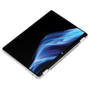 HP OmniBook 5 Flip i7-1355U 14.0'' 16Go 1To SSD W11H Silver Touch Garantie 1 an