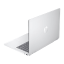 HP OmniBook 5 Flip i7-1355U 14.0'' 16Go 1To SSD W11H Silver Touch Garantie 1 an