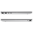 HP OmniBook 5 Flip i7-1355U 14.0'' 16Go 1To SSD W11H Silver Touch Garantie 1 an