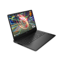 HP Omen 17 AMD Ryzen 9-365 AI 17.3'' 16Go 1To SSD GC NVIDIA GeForce RTX 5060 8GB W11H Noir Garantie 1 an