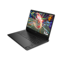 HP Omen 17 AMD Ryzen 9-365 AI 17.3'' 16Go 1To SSD GC NVIDIA GeForce RTX 5060 8GB W11H Noir Garantie 1 an