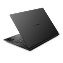 HP Omen 16 i9-14900HX 16.1'' 16Go 2To SSD GC NVIDIA GeForce RTX 4070 8GB W11H Noir Garantie 1 an