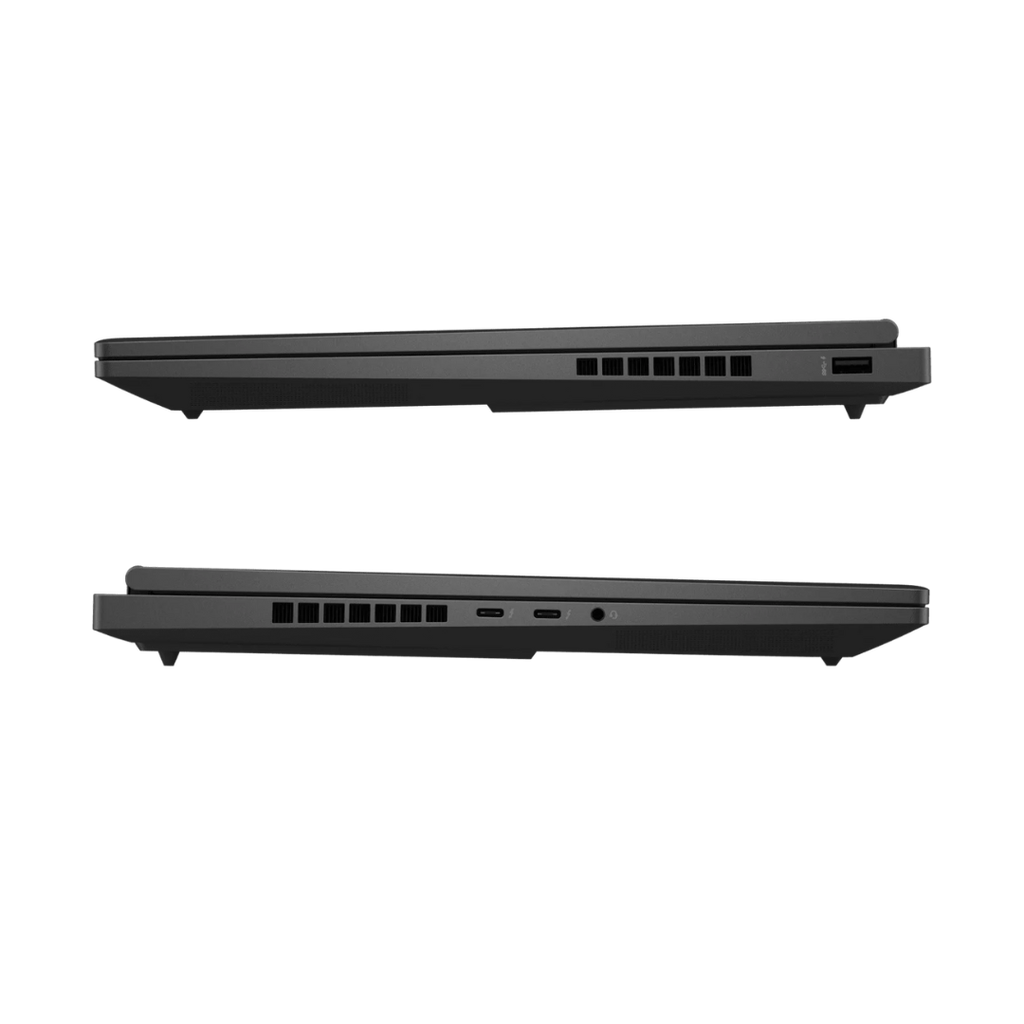 HP Omen 16 i9-14900HX 16.1'' 16Go 2To SSD GC NVIDIA GeForce RTX 4070 8GB W11H Noir Garantie 1 an