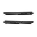 HP Omen 16 i9-14900HX 16.1'' 16Go 2To SSD GC NVIDIA GeForce RTX 4070 8GB W11H Noir Garantie 1 an