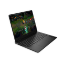 HP Omen 16 i7-14650HX 16.0'' 16Go 1To SSD GC NVIDIA GeForce RTX 5050 8GB W11H Noir Garantie 1 an