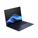 HP EliteUltra G1 Q 14'' Snapdragon X1E-78-100 16Go 1To SSD GC Qualcomm UMA Win11 Pro Bleu Garantie 1 an