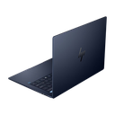 HP EliteUltra G1 Q 14'' Snapdragon X1E-78-100 16Go 1To SSD GC Qualcomm UMA Win11 Pro Bleu Garantie 1 an