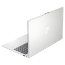 HP 15 i7-1355U (Copilot) 15.6'' 16Go 1To SSD W11H Silver Garantie 1 an