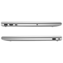 HP 15 i7-1355U (Copilot) 15.6'' 16Go 1To SSD W11H Silver Garantie 1 an