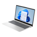 HP 15 i5-1334U (Copilot) 15.6'' 16Go 512Go SSD W11H Gold Garantie 1 an