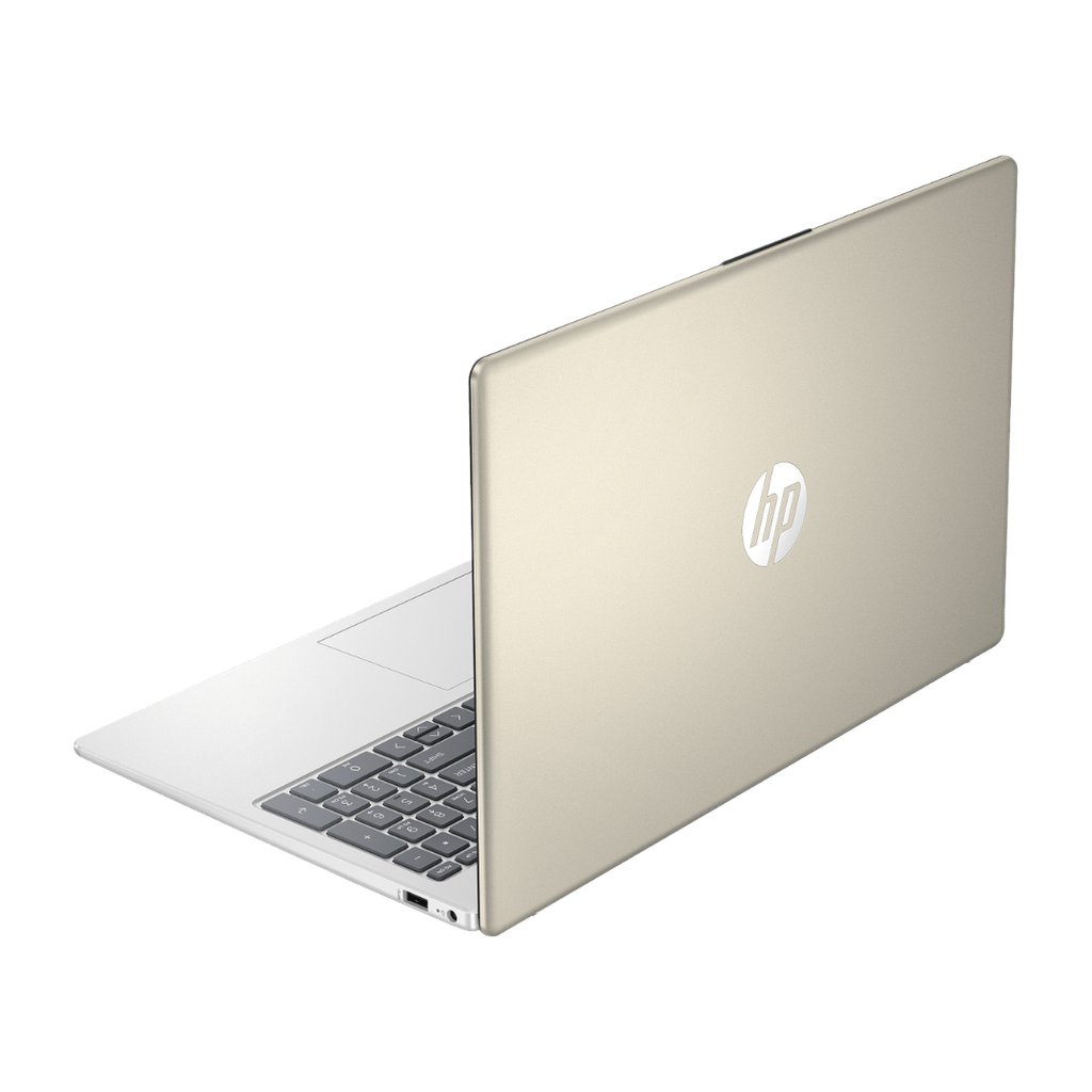 HP 15 i5-1334U (Copilot) 15.6'' 16Go 512Go SSD W11H Gold Garantie 1 an