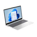 HP 15 Celeron-N100 (Copilot) 15.6'' 8Go 512Go SSD W11H Bleu Garantie 1 an