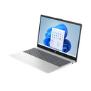 HP 15 Celeron-N100 (Copilot) 15.6'' 8Go 512Go SSD W11H Bleu Garantie 1 an