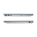 HP 15 Celeron-N100 (Copilot) 15.6'' 8Go 512Go SSD W11H Bleu Garantie 1 an