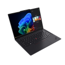 Lenovo Thinkpad T14s 14'' Intel u7-258V 32 Go 1 To SSD W11P Noir Garantie 3 ans