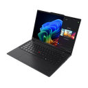 Lenovo Thinkpad T14s 14'' Intel u7-258V 32 Go 1 To SSD W11P Noir Garantie 3 ans