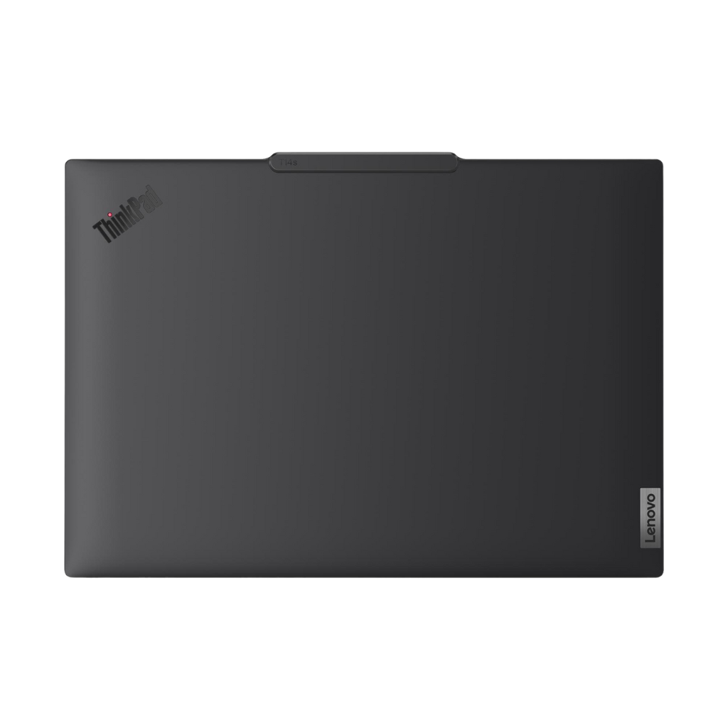 Lenovo Thinkpad T14s 14'' Intel u7-258V 32 Go 1 To SSD W11P Noir Garantie 3 ans