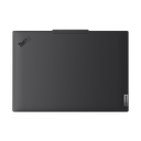 Lenovo Thinkpad T14s 14'' Intel u7-258V 32 Go 1 To SSD W11P Noir Garantie 3 ans