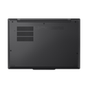 Lenovo Thinkpad T14s 14'' Intel u7-258V 32 Go 1 To SSD W11P Noir Garantie 3 ans