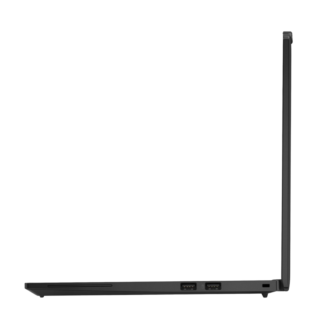 Lenovo Thinkpad T14s 14'' Intel u7-258V 32 Go 1 To SSD W11P Noir Garantie 3 ans