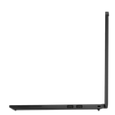 Lenovo Thinkpad T14s 14'' Intel u7-258V 32 Go 1 To SSD W11P Noir Garantie 3 ans