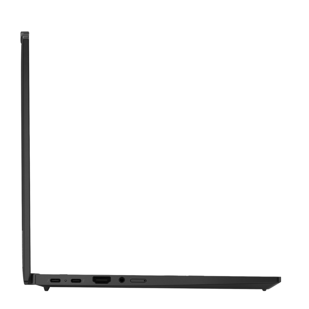 Lenovo Thinkpad T14s 14'' Intel u7-258V 32 Go 1 To SSD W11P Noir Garantie 3 ans