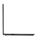 Lenovo Thinkpad T14s 14'' Intel u7-258V 32 Go 1 To SSD W11P Noir Garantie 3 ans