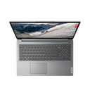 Lenovo IdeaPad 1 15AMN7, AMD Ryzen™ 3, 39,6 cm (15.6”), 8 Go, 512 Go Garantie 2 ans 