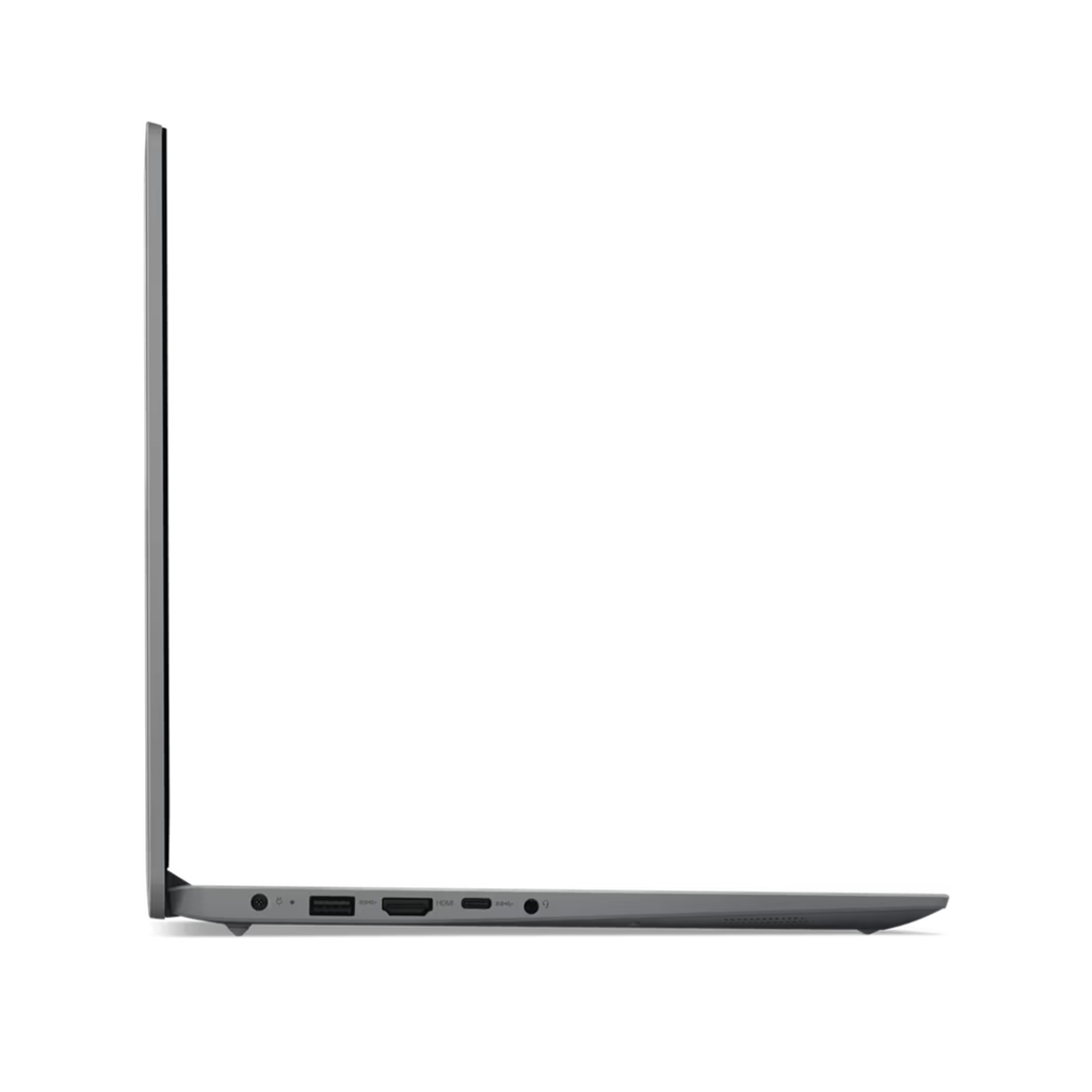 Lenovo IdeaPad 1 15AMN7, AMD Ryzen™ 3, 39,6 cm (15.6”), 8 Go, 512 Go Garantie 2 ans 