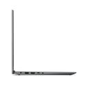 Lenovo IdeaPad 1 15AMN7, AMD Ryzen™ 3, 39,6 cm (15.6”), 8 Go, 512 Go Garantie 2 ans 