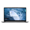 Lenovo IdeaPad 1 15IJL7, Intel® Celeron® N, 39,6 cm (15.6”), 8 Go, 256 Go