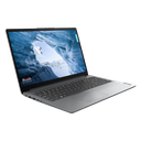 Lenovo IdeaPad 1 15IJL7, Intel® Celeron® N, 39,6 cm (15.6”), 8 Go, 256 Go