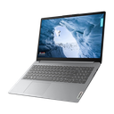 Lenovo IdeaPad 1 15IJL7, Intel® Celeron® N, 39,6 cm (15.6”), 8 Go, 256 Go