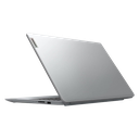 Lenovo IdeaPad 1 15IJL7, Intel® Celeron® N, 39,6 cm (15.6”), 8 Go, 256 Go