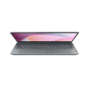 Lenovo IdeaPad Slim 3 15ABR8, AMD Ryzen™ 7, 2 GHz, 39,6 cm (15.6”), 16 Go, 512 Go