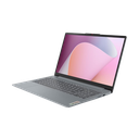 Lenovo IdeaPad Slim 3 15AMN8, AMD Ryzen™ 5, 39,6 cm (15.6”), 16 Go, 512 Go