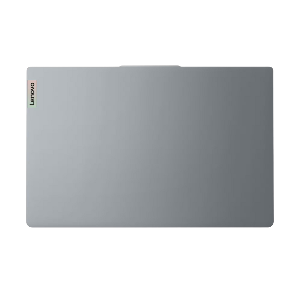 Lenovo IdeaPad Slim 3 15AMN8, AMD Ryzen™ 5, 39,6 cm (15.6”), 16 Go, 512 Go