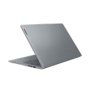 Lenovo IdeaPad Slim 3 15AMN8, AMD Ryzen™ 5, 39,6 cm (15.6”), 16 Go, 512 Go