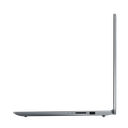 Lenovo IdeaPad Slim 3 15AMN8, AMD Ryzen™ 5, 39,6 cm (15.6”), 16 Go, 512 Go
