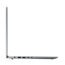 Lenovo IdeaPad Slim 3 15AMN8, AMD Ryzen™ 5, 39,6 cm (15.6”), 16 Go, 512 Go