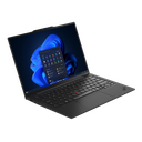 Lenovo Thinkpad X1 carbon 14'' Intel u7-258V 32 Go 1 To SSD W11P Noir Garantie 3 ans