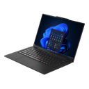 Lenovo Thinkpad X1 carbon 14'' Intel u7-258V 32 Go 1 To SSD W11P Noir Garantie 3 ans