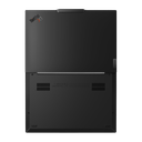 Lenovo Thinkpad X1 carbon 14'' Intel u7-258V 32 Go 1 To SSD W11P Noir Garantie 3 ans