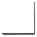 Lenovo Thinkpad X1 carbon 14'' Intel u7-258V 32 Go 1 To SSD W11P Noir Garantie 3 ans