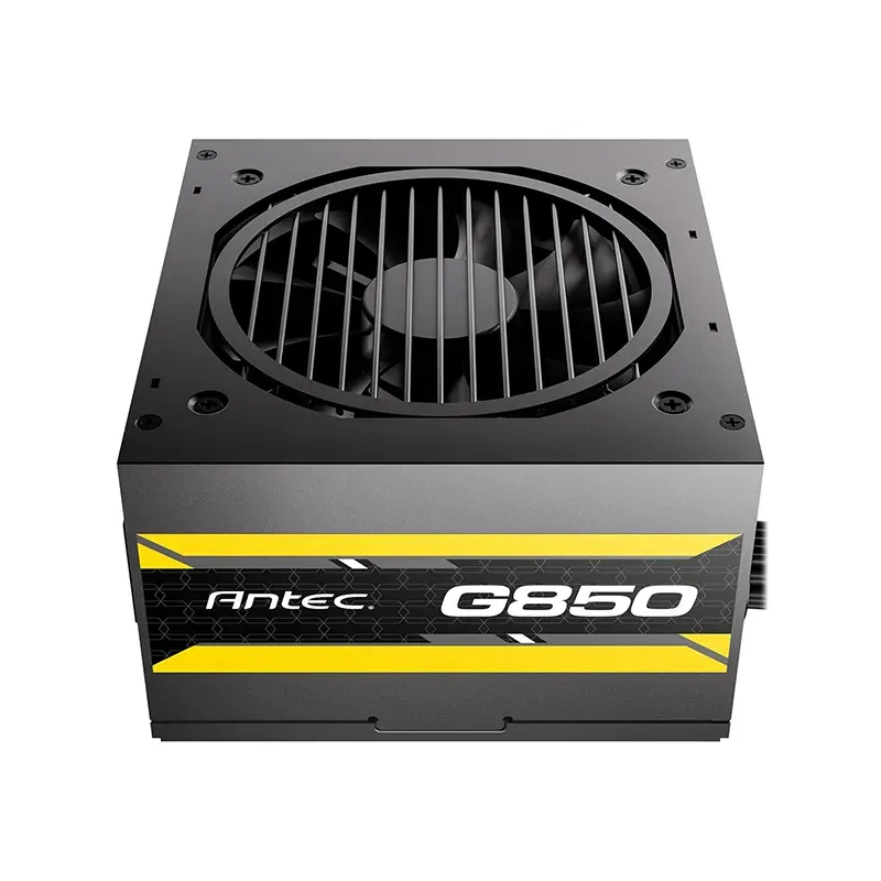 Antec Alimentation PC Atom G850