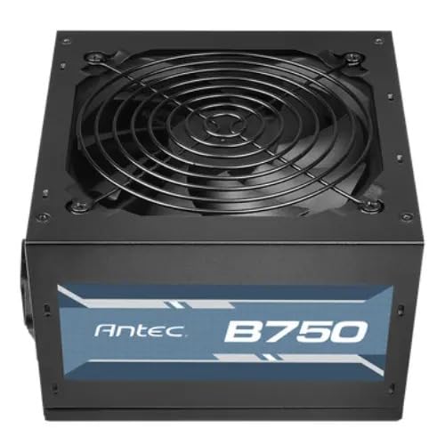 Antec Alimentation PC B750 EC