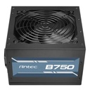 Antec Alimentation PC B750 EC