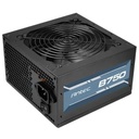 Antec Alimentation PC B750 EC