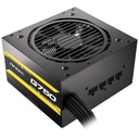 Antec Alimentation PC G750 EC