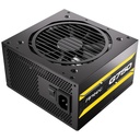 Antec Alimentation PC G750 EC